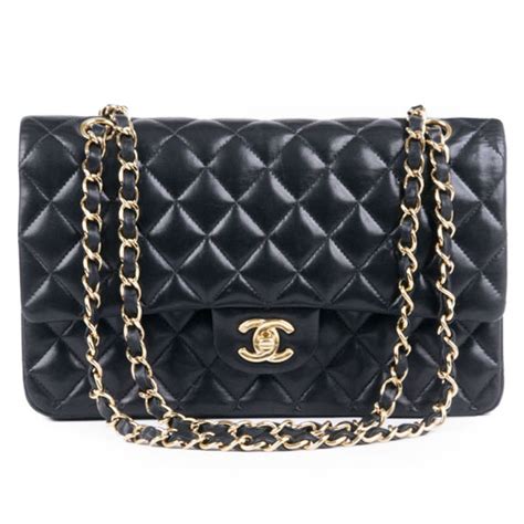 rent a chanel handbag|rent the runway evening bag.